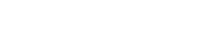 phreshnet